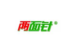 直線式旋蓋機、鋁箔封口機— 兩面針（江蘇）實業(yè)有限公司